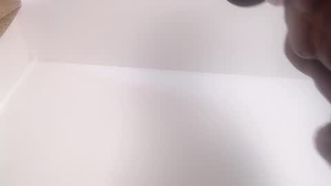 Drake 23 online show from 02.14.26