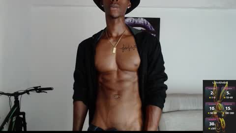 Drake 23 online show from 03.14.26