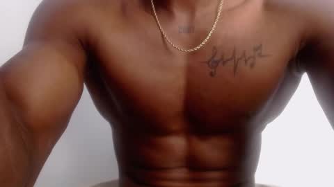 Drake 23 online show from 04.20.26