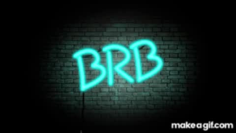 Drake 23 online show from 05.16.26
