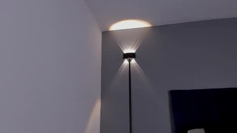 drake_carter1 online show from 11.18.25