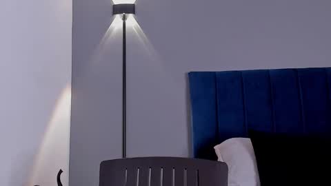 drake_carter1 online show from 11.20.25