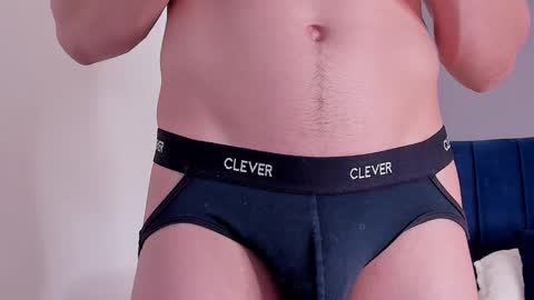 drake_carter1 online show from 11.27.25