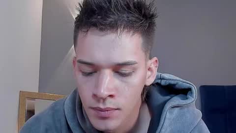 drake_carter1 online show from 02.11.26