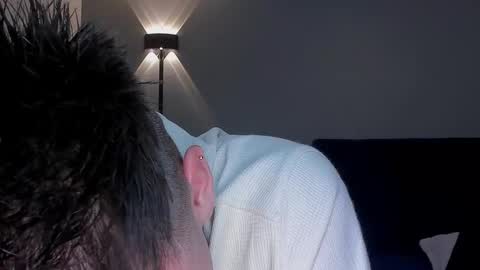 drake_carter1 online show from 02.14.26