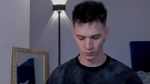 drake_carter1 online show from 03.09.26