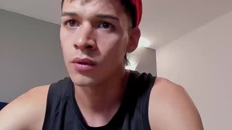 drake_carter1 online show from 03.21.26