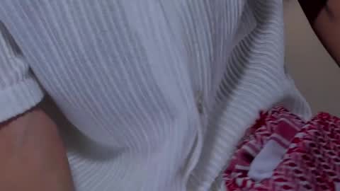 drake_carter1 online show from 03.26.26