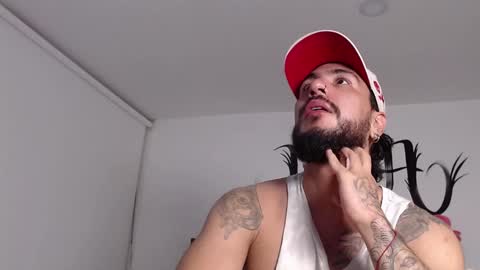 drake jackson11 online show from 12.02.24