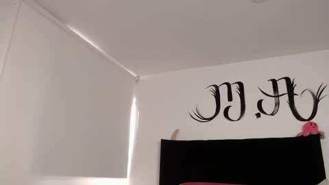 drake jackson11 online show from 12.06.24