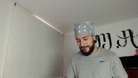 drake jackson11 online show from 12.08.24