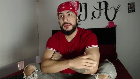 drake jackson11 online show from 12.09.24