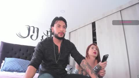 drake jackson11 online show from 01.25.25