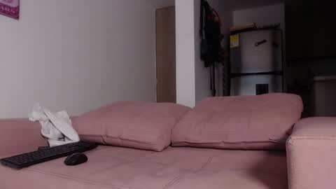 drake jackson11 online show from 02.03.25