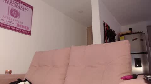 drake jackson11 online show from 02.03.25