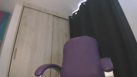 drake jackson11 online show from 02.14.25