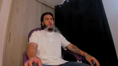 drake jackson11 online show from 02.16.25