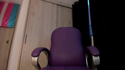 drake jackson11 online show from 02.17.25