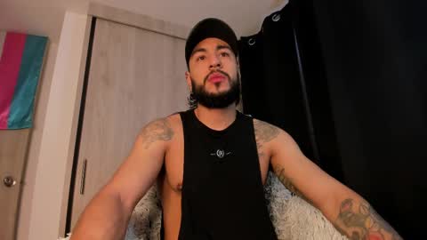 drake jackson11 online show from 02.24.25