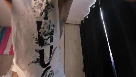 drake jackson11 online show from 02.25.25