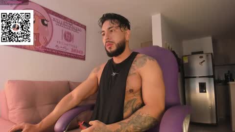 drake jackson11 online show from 09.19.25