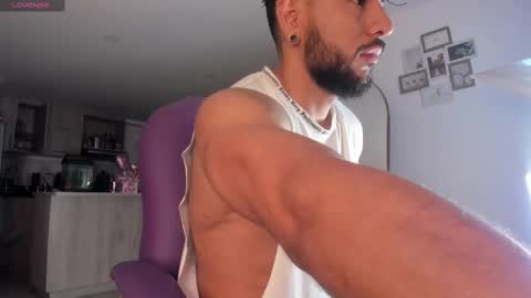 drake jackson11 online show from 09.21.25