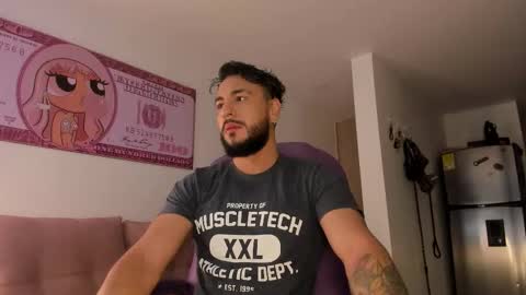 drake jackson11 online show from 09.25.25