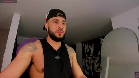 drake jackson11 online show from 09.30.25