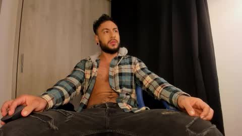 drake jackson11 online show from 01.13.26