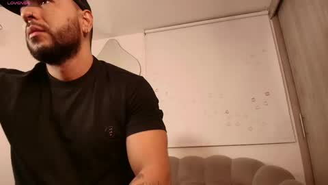 drake jackson11 online show from 05.13.26
