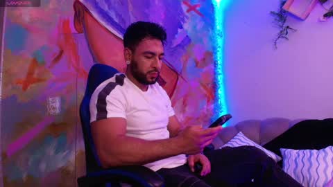 drake jackson11 online show from 05.15.26