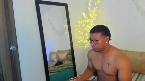 drake_jhons online show from 05.04.26