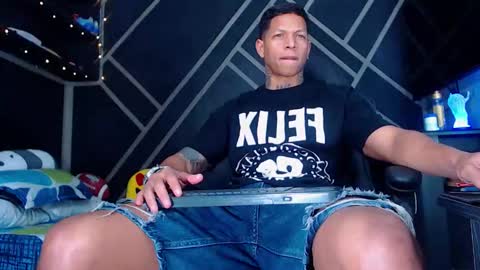 Drake online show from 12.19.25