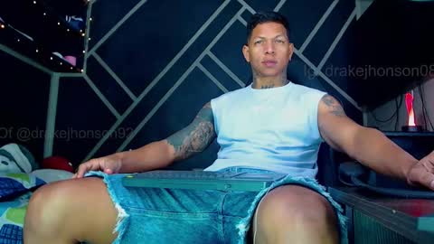 Drake online show from 03.16.26