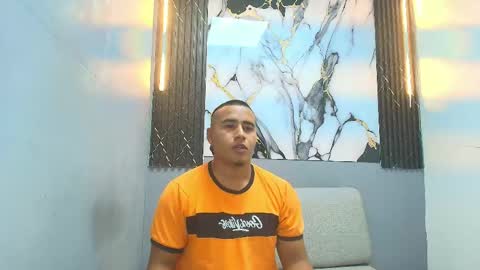 drake online show from 05.04.26