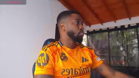 ---Drake--- online show from 02.23.26