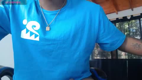 ---Drake--- online show from 02.26.26