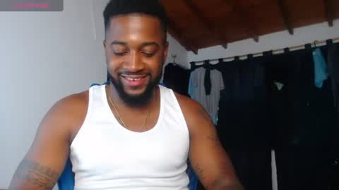 Snapshot of drake_nassir4 chatting on 06.18.26 ---Drake--- online show from 06.18.26