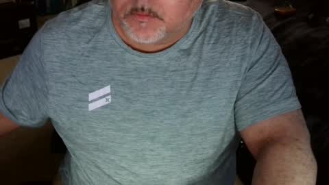 Drake D Vamp aka Drake DarkRose online show from 02.27.25