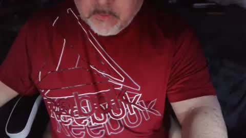 Drake D Vamp aka Drake DarkRose online show from 03.08.25