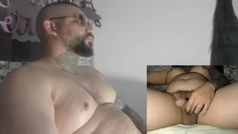 drake whitee Independent Model online show from 09.17.25