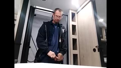 drakefimon online show from 11.17.25