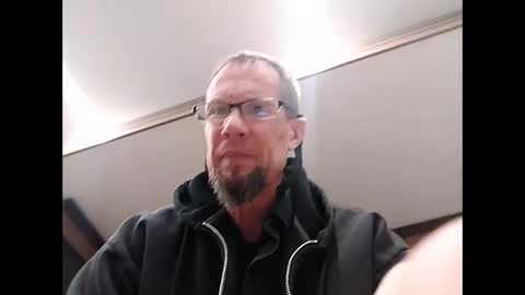 drakefimon online show from 12.04.25