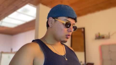 drakeeee online show from 02.04.26