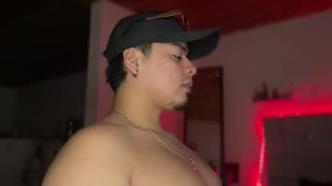 drakeeee online show from 02.11.26