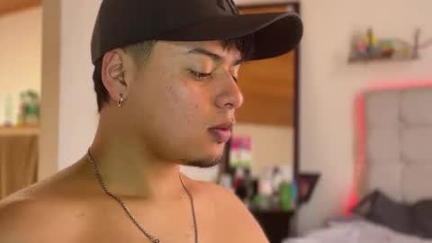 drakeeee online show from 03.01.26