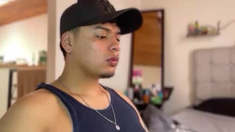 drakeeee online show from 03.02.26