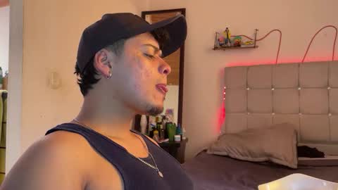 drakeeee online show from 04.01.26