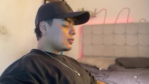 drakeeee online show from 04.08.26