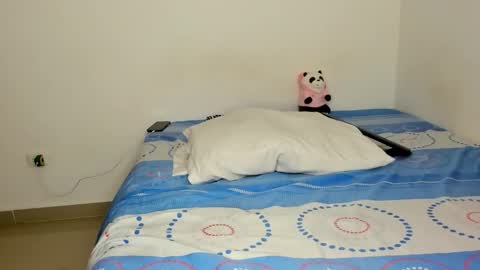 Snapshot of drakesmith02 chatting on 02.13.26 Drake Smith online show from 02.13.26